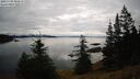 ./images/quadra/bluff/20250709/bluff20250709_095011M.jpg