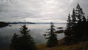 ./images/quadra/bluff/20250709/bluff20250709_095510M.jpg