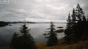 ./images/quadra/bluff/20250709/bluff20250709_100011M.jpg