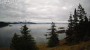 ./images/quadra/bluff/20250709/bluff20250709_100511M.jpg