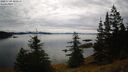 ./images/quadra/bluff/20250709/bluff20250709_101010M.jpg