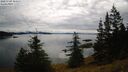./images/quadra/bluff/20250709/bluff20250709_101511M.jpg