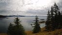 ./images/quadra/bluff/20250709/bluff20250709_102010M.jpg