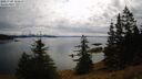 ./images/quadra/bluff/20250709/bluff20250709_102510M.jpg