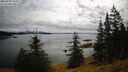 ./images/quadra/bluff/20250709/bluff20250709_103011M.jpg
