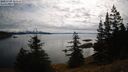 ./images/quadra/bluff/20250709/bluff20250709_103510M.jpg