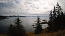 ./images/quadra/bluff/20250709/bluff20250709_104010M.jpg