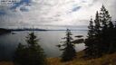 ./images/quadra/bluff/20250709/bluff20250709_104510M.jpg