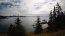 ./images/quadra/bluff/20250709/bluff20250709_105011M.jpg