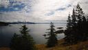 ./images/quadra/bluff/20250709/bluff20250709_105510M.jpg