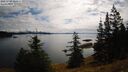 ./images/quadra/bluff/20250709/bluff20250709_110012M.jpg