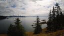 ./images/quadra/bluff/20250709/bluff20250709_110508M.jpg