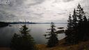 ./images/quadra/bluff/20250709/bluff20250709_111009M.jpg