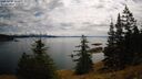 ./images/quadra/bluff/20250709/bluff20250709_112011M.jpg