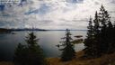 ./images/quadra/bluff/20250709/bluff20250709_112509M.jpg