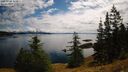 ./images/quadra/bluff/20250709/bluff20250709_113011M.jpg