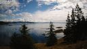 ./images/quadra/bluff/20250709/bluff20250709_113510M.jpg