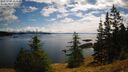 ./images/quadra/bluff/20250709/bluff20250709_114508M.jpg