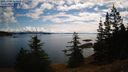 ./images/quadra/bluff/20250709/bluff20250709_115010M.jpg