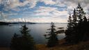 ./images/quadra/bluff/20250709/bluff20250709_120011M.jpg