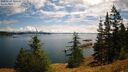 ./images/quadra/bluff/20250709/bluff20250709_120508M.jpg