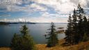 ./images/quadra/bluff/20250709/bluff20250709_121011M.jpg