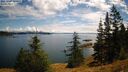 ./images/quadra/bluff/20250709/bluff20250709_121512M.jpg