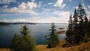 ./images/quadra/bluff/20250709/bluff20250709_122008M.jpg