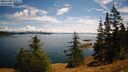 ./images/quadra/bluff/20250709/bluff20250709_122511M.jpg
