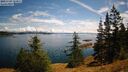 ./images/quadra/bluff/20250709/bluff20250709_123011M.jpg