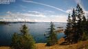 ./images/quadra/bluff/20250709/bluff20250709_123508M.jpg