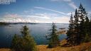 ./images/quadra/bluff/20250709/bluff20250709_124010M.jpg