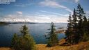 ./images/quadra/bluff/20250709/bluff20250709_124511M.jpg