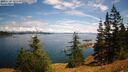 ./images/quadra/bluff/20250709/bluff20250709_125009M.jpg