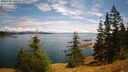 ./images/quadra/bluff/20250709/bluff20250709_125508M.jpg