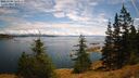 ./images/quadra/bluff/20250709/bluff20250709_130012M.jpg