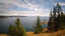 ./images/quadra/bluff/20250709/bluff20250709_130510M.jpg