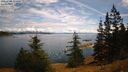 ./images/quadra/bluff/20250709/bluff20250709_131007M.jpg