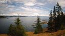 ./images/quadra/bluff/20250709/bluff20250709_131511M.jpg