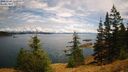 ./images/quadra/bluff/20250709/bluff20250709_132010M.jpg