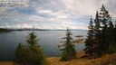 ./images/quadra/bluff/20250709/bluff20250709_132510M.jpg