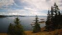 ./images/quadra/bluff/20250709/bluff20250709_133011M.jpg