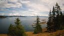 ./images/quadra/bluff/20250709/bluff20250709_133510M.jpg