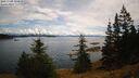 ./images/quadra/bluff/20250709/bluff20250709_134010M.jpg