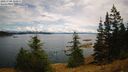 ./images/quadra/bluff/20250709/bluff20250709_134511M.jpg