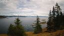 ./images/quadra/bluff/20250709/bluff20250709_135011M.jpg