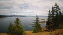 ./images/quadra/bluff/20250709/bluff20250709_135509M.jpg