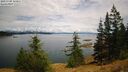 ./images/quadra/bluff/20250709/bluff20250709_140011M.jpg