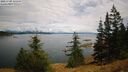 ./images/quadra/bluff/20250709/bluff20250709_140510M.jpg