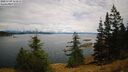 ./images/quadra/bluff/20250709/bluff20250709_141010M.jpg